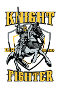 knight fighter